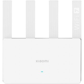 Xiaomi Mi Router BE3600